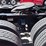 2021-freightliner-cascadia-126-image-5