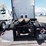 2018-kenworth-t680-image-7