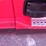 2021-freightliner-cascadia-126-image-4