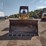 1989-caterpillar-953-lgp-image-4