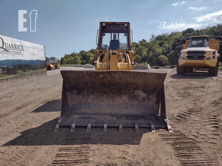 1989-caterpillar-953-lgp-image-4