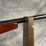 #4861-•-mossberg-new-haven-285ta-20-ga-bolt-action-shotgun,-sn:-nsn-image-17
