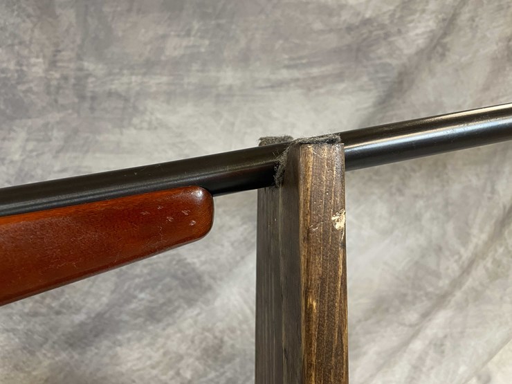 #4861-•-mossberg-new-haven-285ta-20-ga-bolt-action-shotgun,-sn:-nsn-image-17