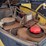 2018-yanmar-sv100-2a-image-42
