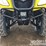 2002-suzuki-ozark-250-image-10
