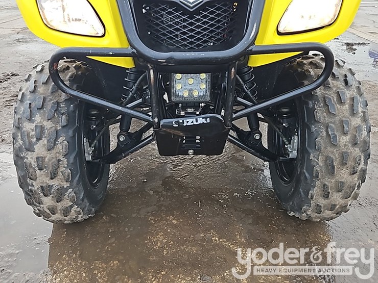 2002-suzuki-ozark-250-image-10