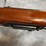 #4861-•-mossberg-new-haven-285ta-20-ga-bolt-action-shotgun,-sn:-nsn-image-29