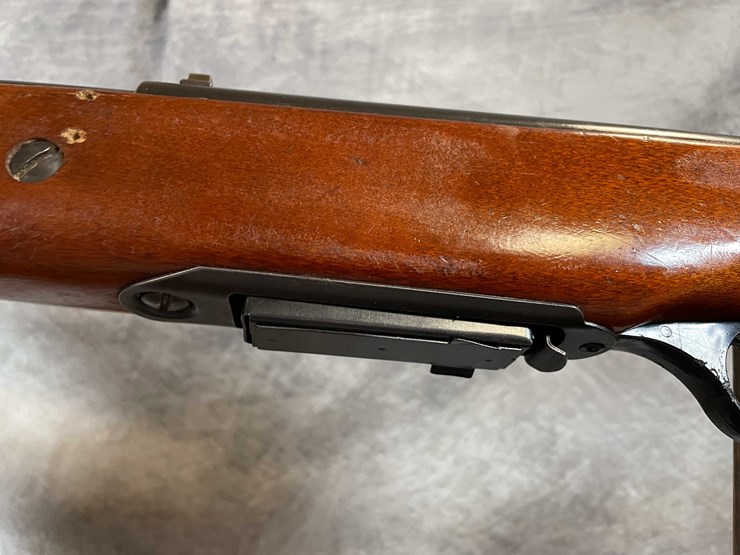 #4861-•-mossberg-new-haven-285ta-20-ga-bolt-action-shotgun,-sn:-nsn-image-29