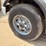 1997-ford-boom-truck-image-11