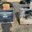 #126-•-inverter-system-and-batteries-image-1