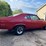 #7016-•-1971-chevy-nova-(eau-claire,-wi)-(has-wi-title)-image-5