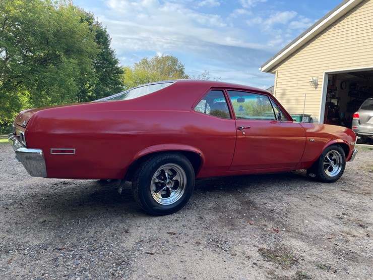 #7016-•-1971-chevy-nova-(eau-claire,-wi)-(has-wi-title)-image-5