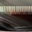 #6877-•-2000-chevy-camaro-z28-(has-wi-title)-(neenah,-wi)-image-93