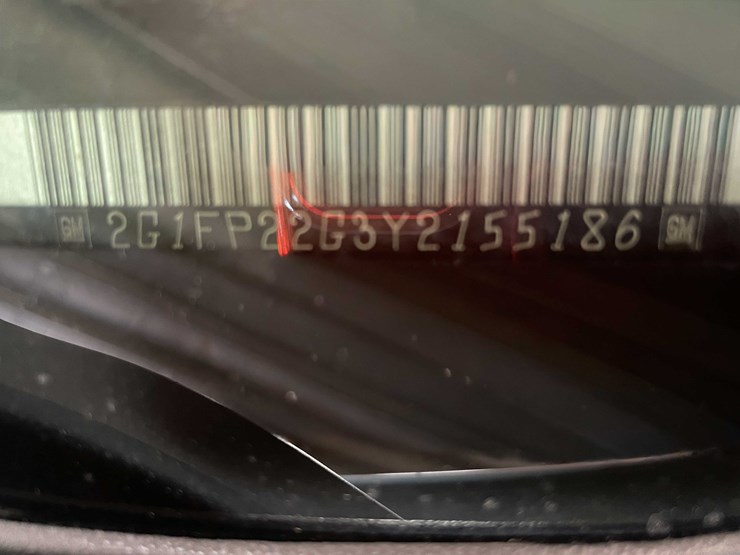 #6877-•-2000-chevy-camaro-z28-(has-wi-title)-(neenah,-wi)-image-93