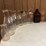 (16)-dairy-bottles-image-2
