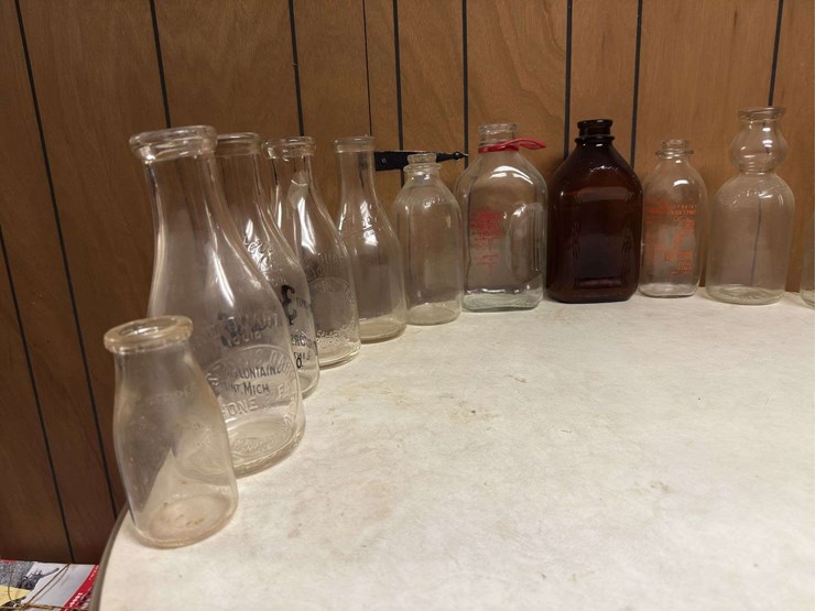 (16)-dairy-bottles-image-2