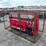 #2050-•-std10-66”-skid-steer-grain-drill-stsd1025052802d-inv#-28606-image-1