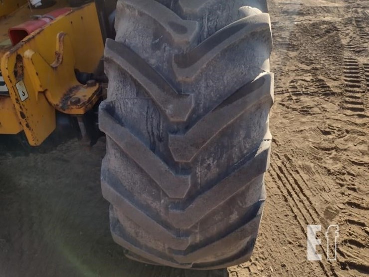 jcb-541-image-17