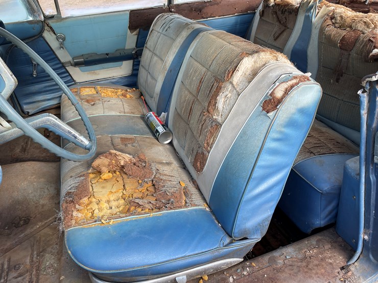 #8217-•-oldsmobile-88-super-coupe-(has-title-in-delay)-(mosinee,-wi)-image-31