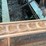 #102-•-log-deck-image-16