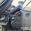 2019-volvo-l70h-image-36