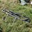 #29469-•-10’-sprayer-boom-for-atv-image-2