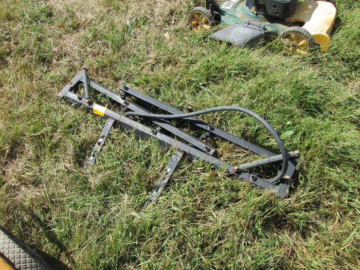 #29469-•-10’-sprayer-boom-for-atv-image-2