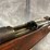 #4850-•-arisaka-type-99-7.7-japanese-bolt-action-rifle,-sn:-71796-image-11