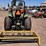 john-deere-4610-image-4