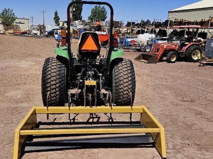 john-deere-4610-image-4