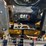 2024-caterpillar-255-skid-steer-image-11