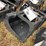 wolverine-msg-11-44w-mini-skid-grapple-bucket-image-1
