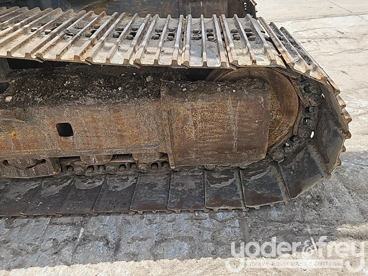 2018-kobelco-sk210-lc-10-image-12