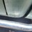 #506-•-1972-chevrolet-truck-(has-nm-title)-(located-in-elephant-butte)-image-15