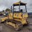 2005-deere-450j-lgp-image-43