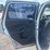2015-ford-escape-image-17
