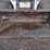 2015-bobcat-s650-image-15