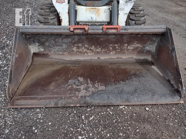 2015-bobcat-s650-image-15