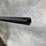 #4879-•-winchester-xpr-300-wsm-bolt-action-rifle,-sn:-pt10016yw357-image-9