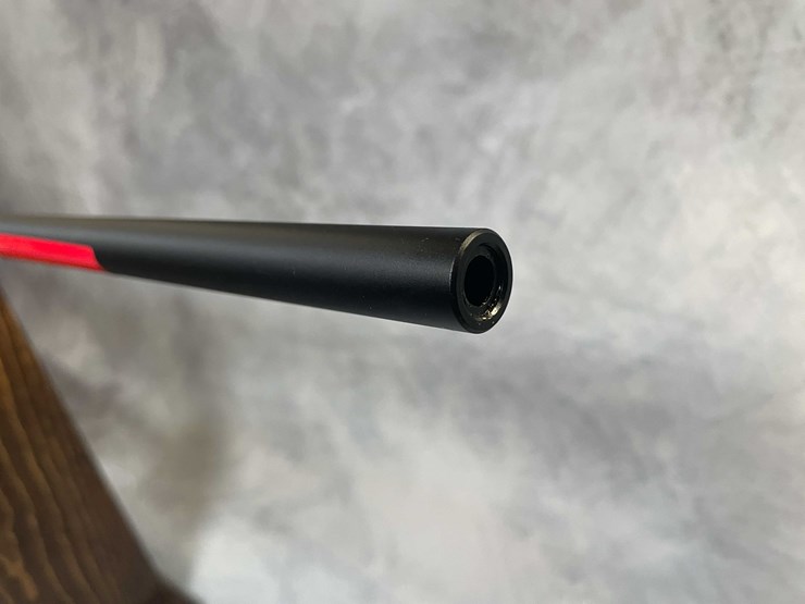 #4879-•-winchester-xpr-300-wsm-bolt-action-rifle,-sn:-pt10016yw357-image-9
