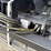 #2072-•-unused-jct-skid-steer-auger-w/-bits-inv#-27471-image-8