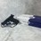 #4807-•-smith-&-wesson-body-guard-2.0-380-auto-pistol,-sn:-ejx2911-image-1
