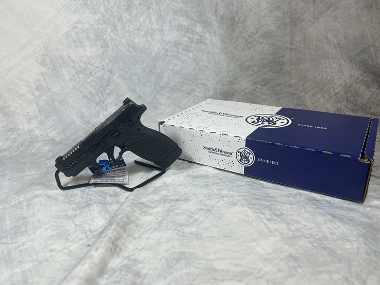 #4807-•-smith-&-wesson-body-guard-2.0-380-auto-pistol,-sn:-ejx2911-image-1