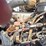 2014-mack-tri-axle-dump-truck-image-11