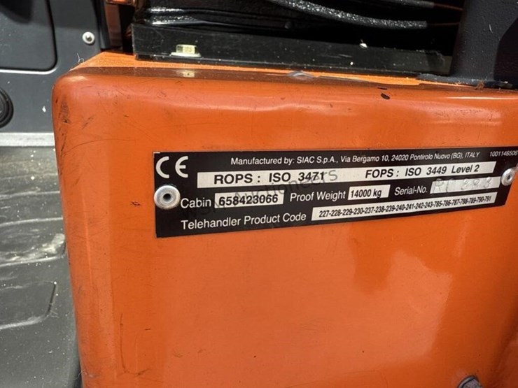 2015-jlg-4014ps-image-34