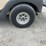 2012-club-car-electric-cart-image-11