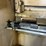 #102-•-wysong-12’-brake-image-17