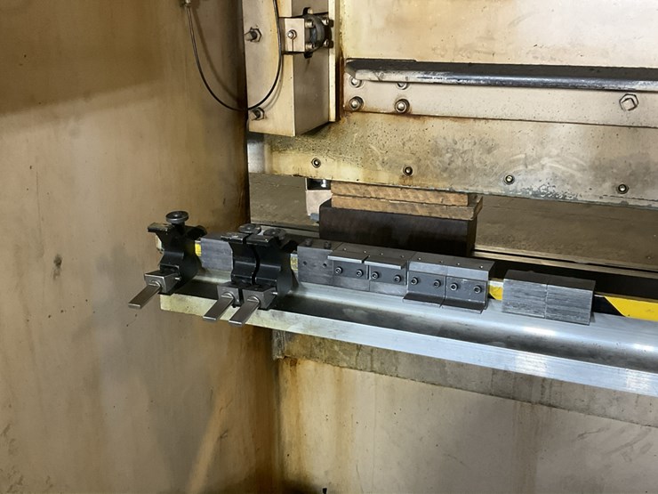 #102-•-wysong-12’-brake-image-17