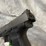 #4779-•-canik-tp9sf-9mm-luger-pistol,-sn:-25bh02831-image-21