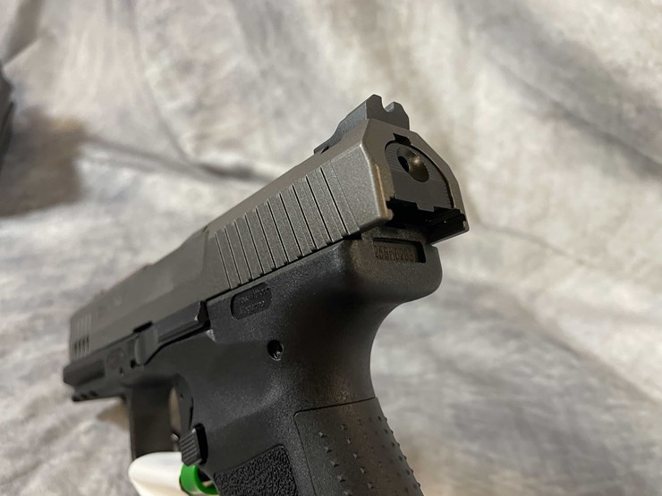 #4779-•-canik-tp9sf-9mm-luger-pistol,-sn:-25bh02831-image-21